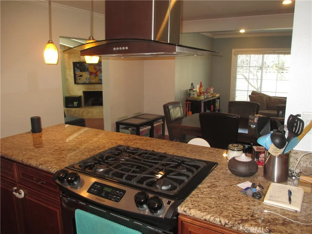 Additional image 17 of 2281 Faust Avenue, Long Beach, CA 90815