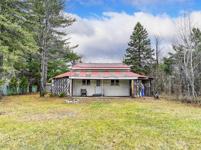 2088 Av. Industrielle|Québec (La Haute-Saint-Charles), Quebec G3K1M9