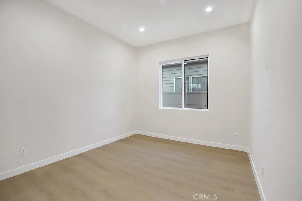 Additional image 46 of 17425 Los Alimos Unit 17423, Granada Hills, CA 91344