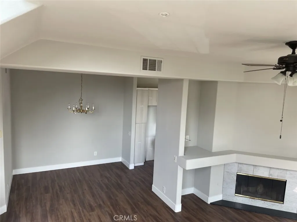 Additional image 19 of 12725 Trent Jones Ln, Tustin, CA 92782