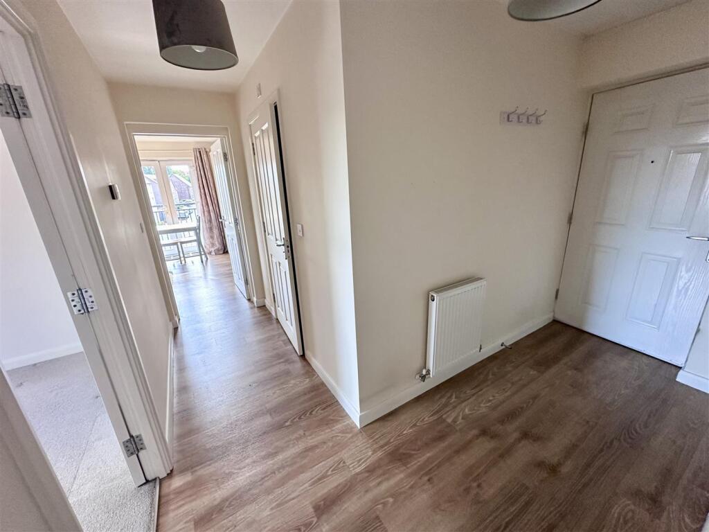 Additional image 11 of George Dixon Road, Edgbaston, Birmingham