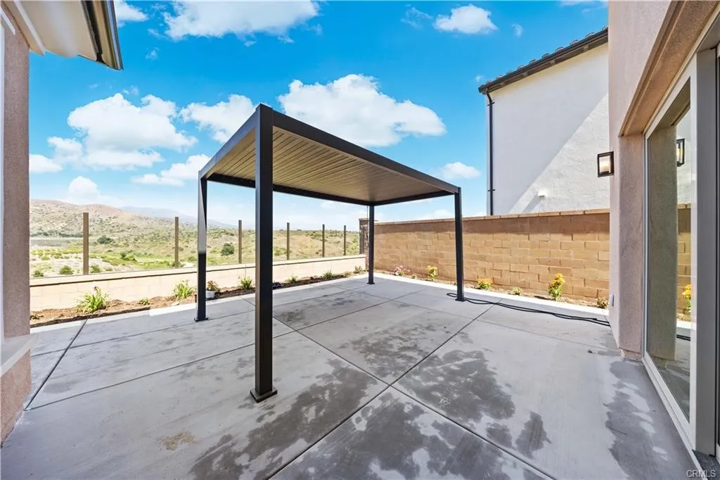 Additional image 75 of 130 mossvine, Irvine, CA 92618