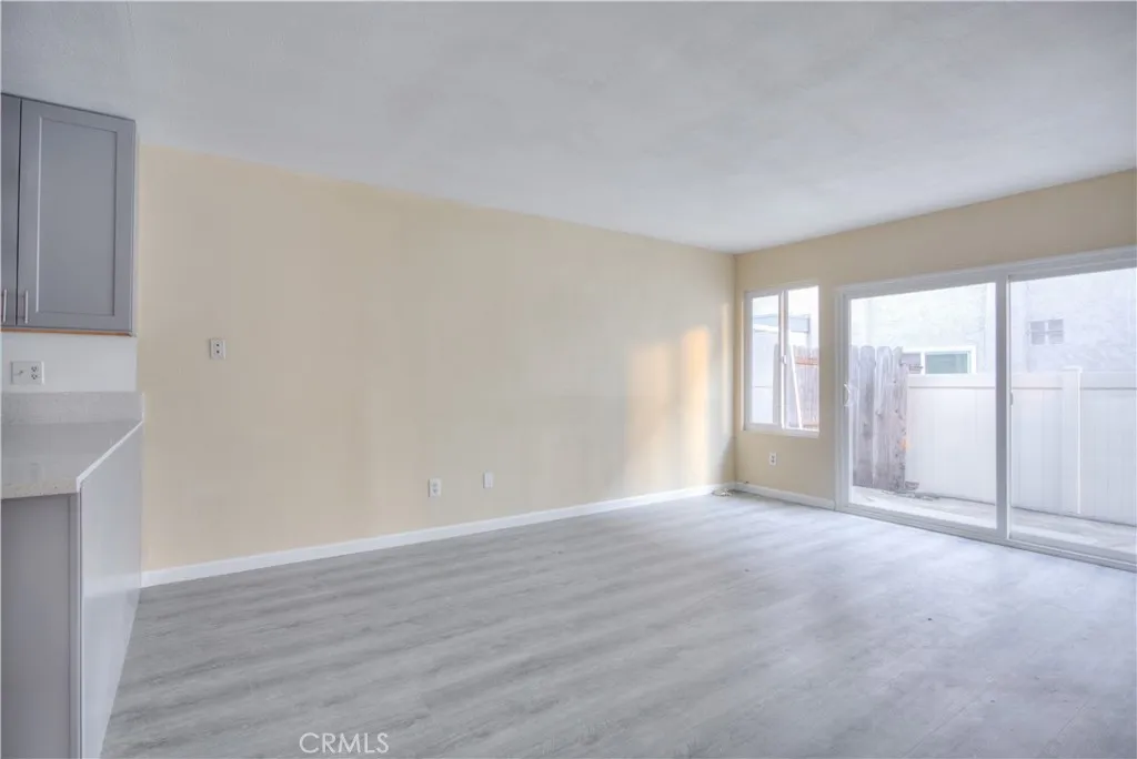 Additional image 36 of 154 Linda Way Unit A, Upland, CA 91786