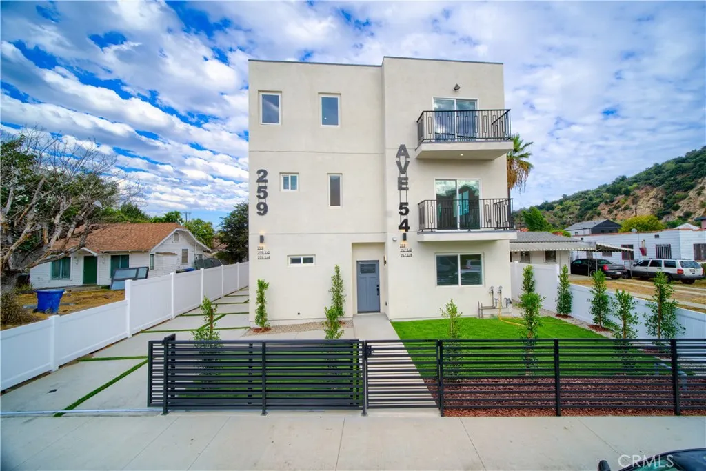 Additional image 20 of 259 S Avenue 54 Ave, Los Angeles, CA 90042