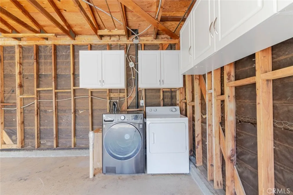 Additional image 22 of 9551 Gierson Avenue, Chatsworth, CA 91311