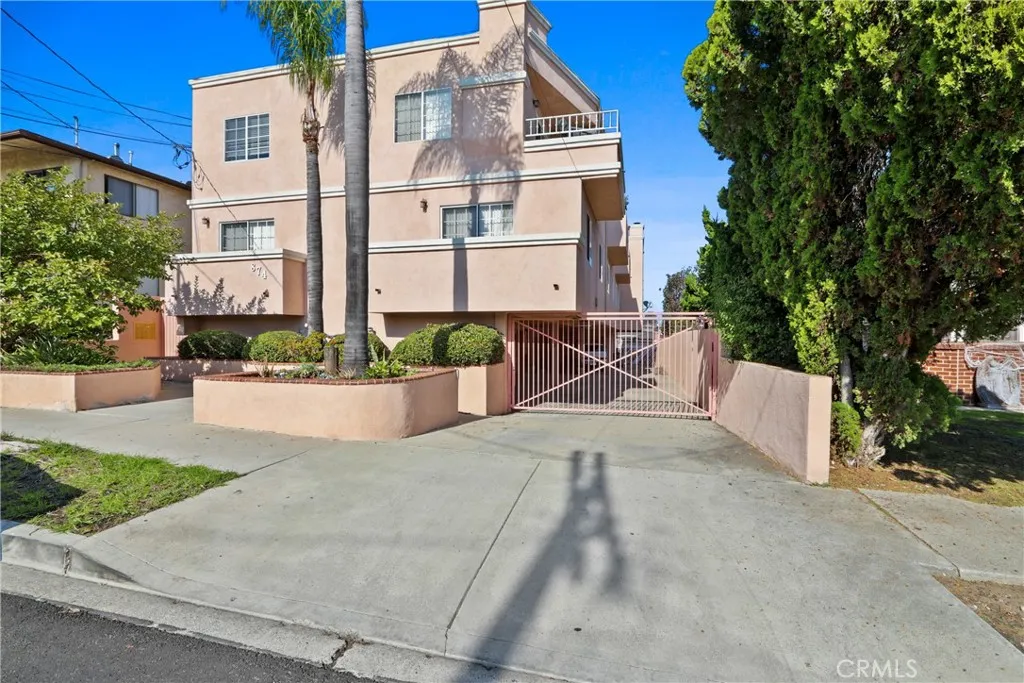 Additional image 23 of 874 W 3rd St, San Pedro, CA 90731