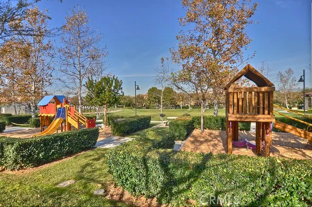 Additional image 40 of 165 Stepping Stone, Irvine, CA 92603