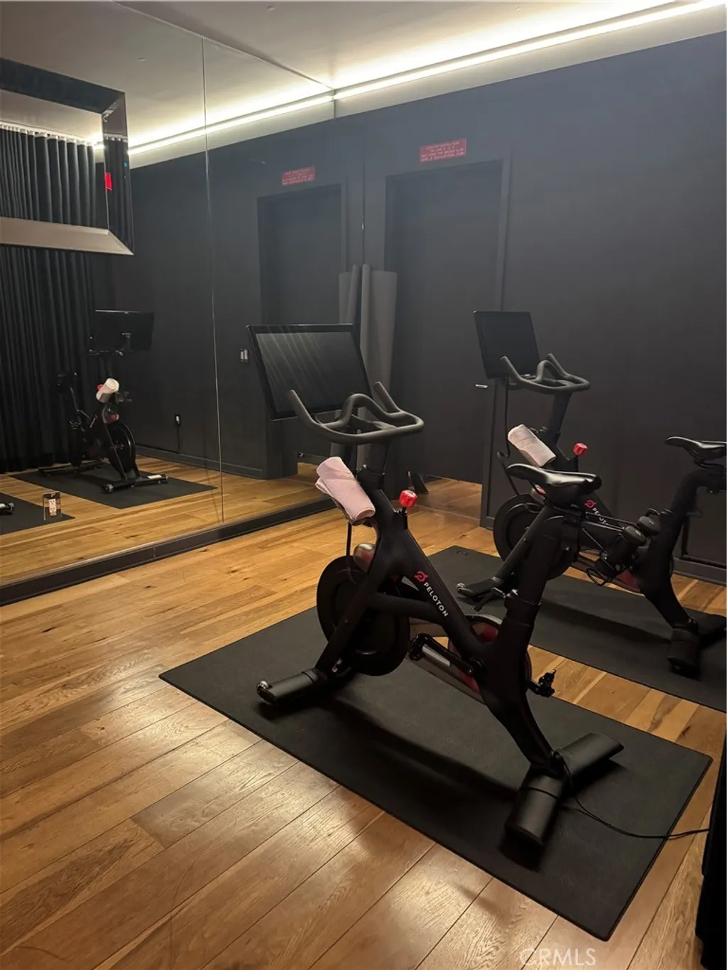 Additional image 25 of 6250 Hollywood Unit 11K, Los Angeles, CA 90028