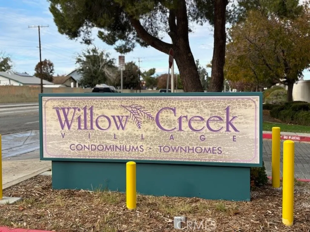 Additional image 2 of 44466 15th Street E, Lancaster, CA 93535