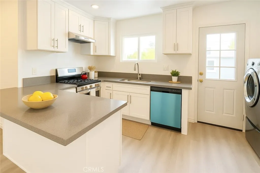 Additional image 3 of 4249 Filhurst Ave, Baldwin Park, CA 91706