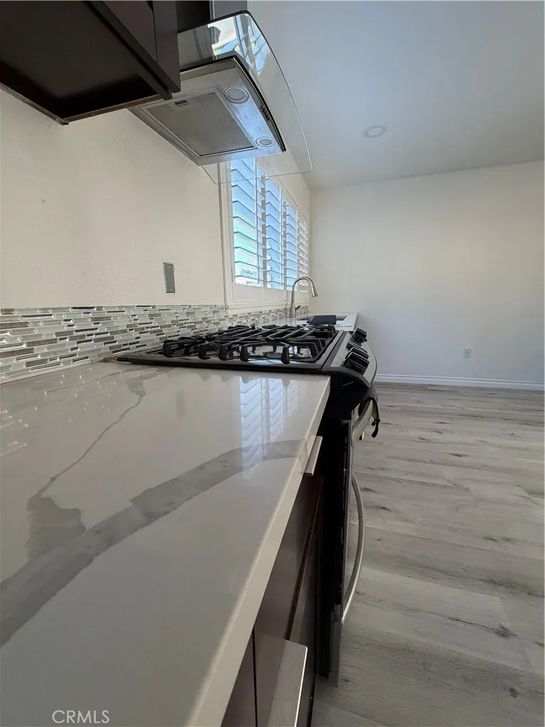 Additional image 22 of 6143 Avenue Juan Diaz, Jurupa Valley, CA 92509