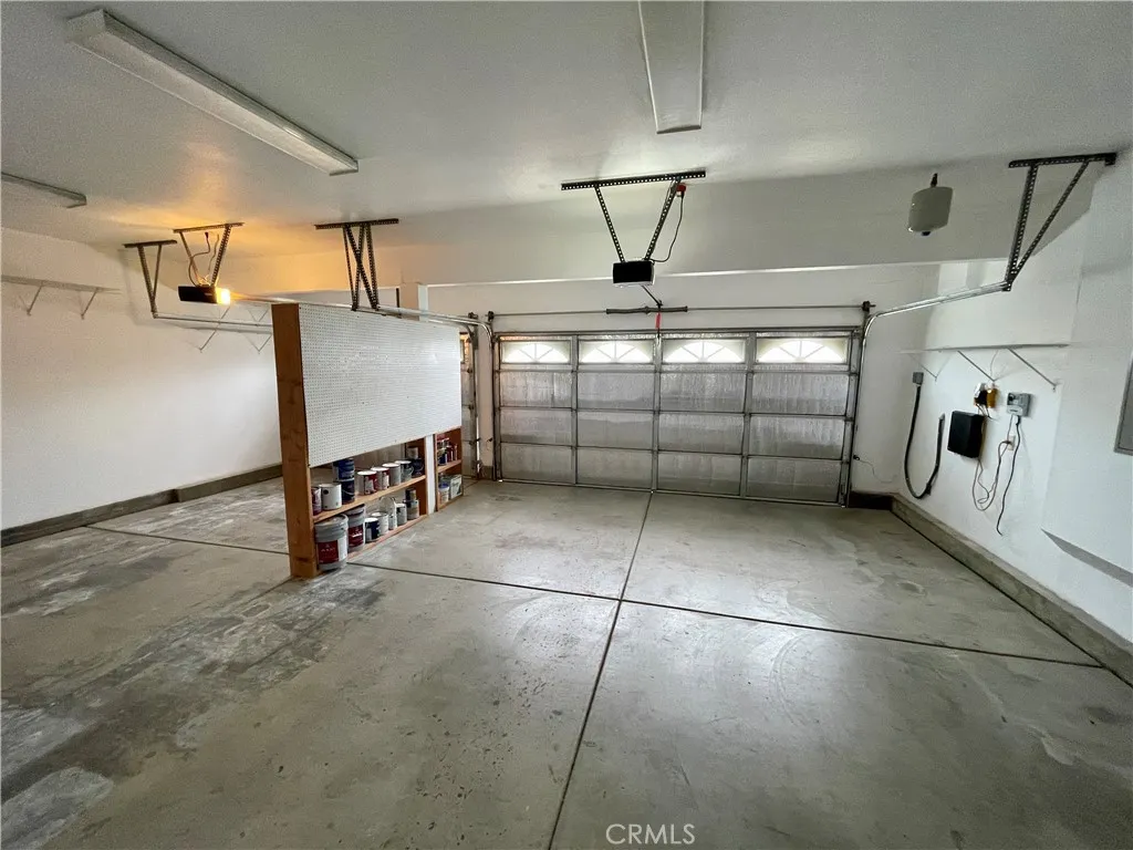 Additional image 56 of 26294 Norma Jean Pl, Murrieta, CA 92563