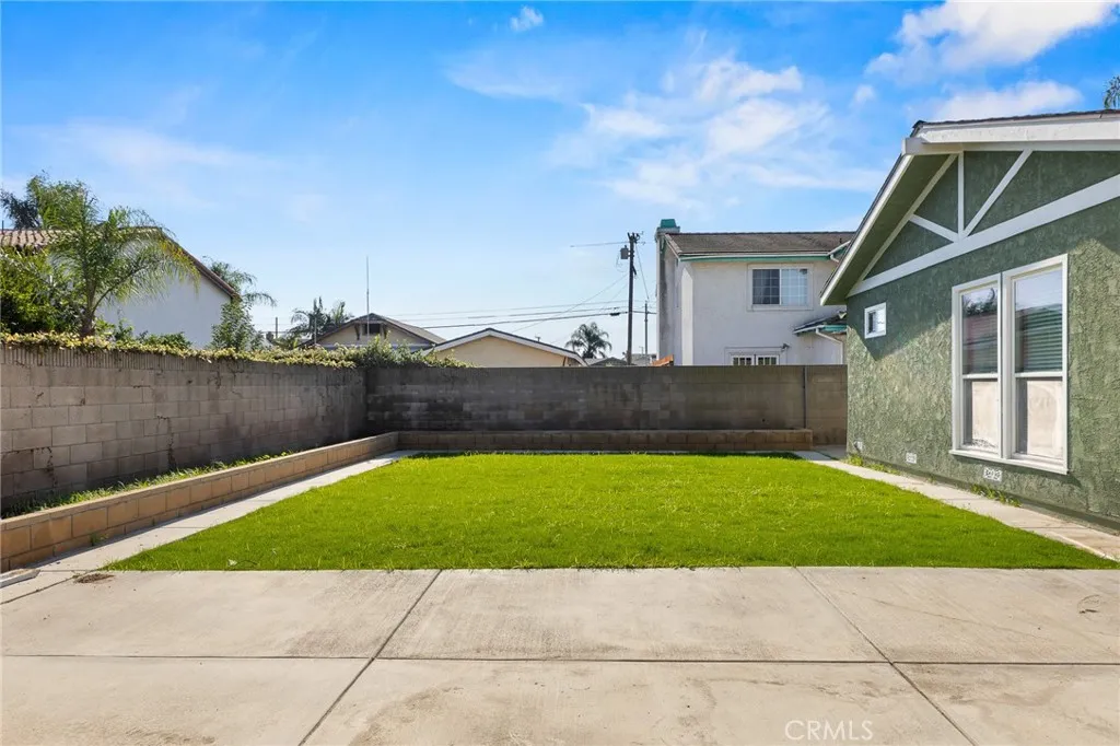 Additional image 69 of 8558 11th St, Downey, CA 90241