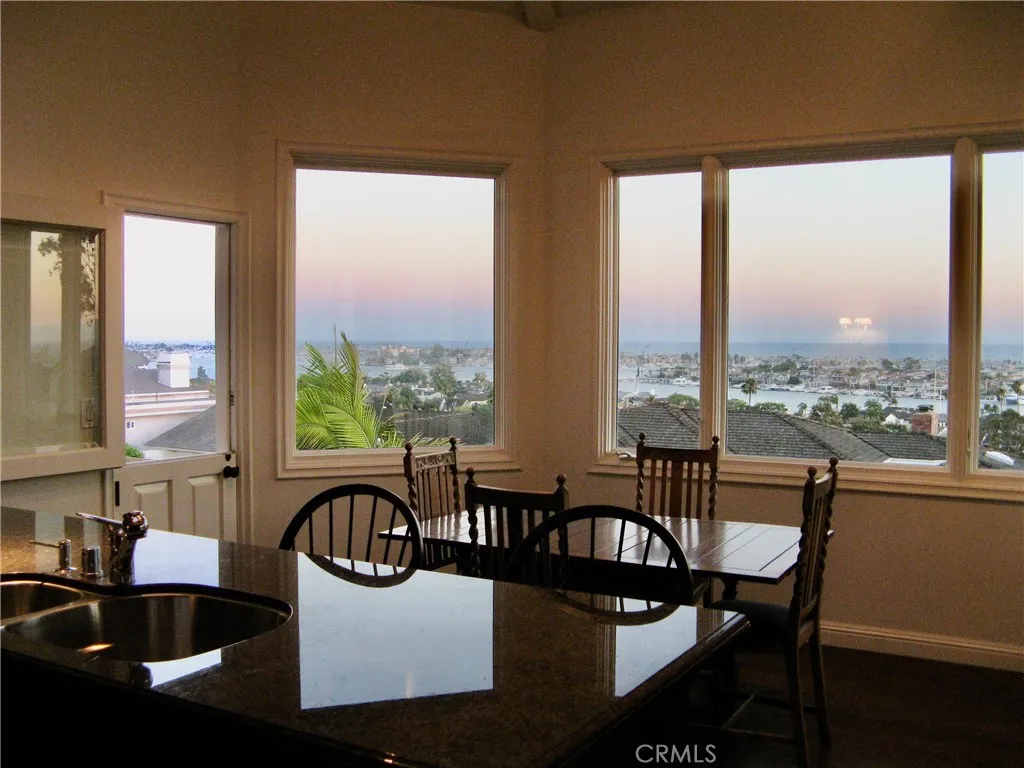 Additional image 13 of 900 Kings Rd, Newport Beach, CA 92663