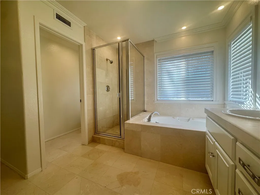 Additional image 64 of 27935 Hedgeline Dr, Laguna Niguel, CA 92677