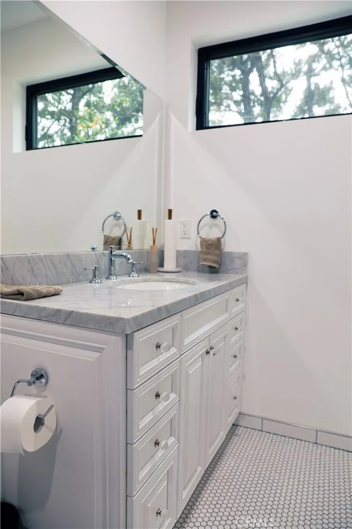 Additional image 94 of 12664 Mclennan, Granada Hills, CA 91344