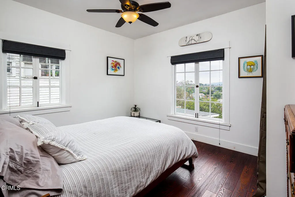 Additional image 39 of 5063 Montezuma St, Los Angeles, CA 90042