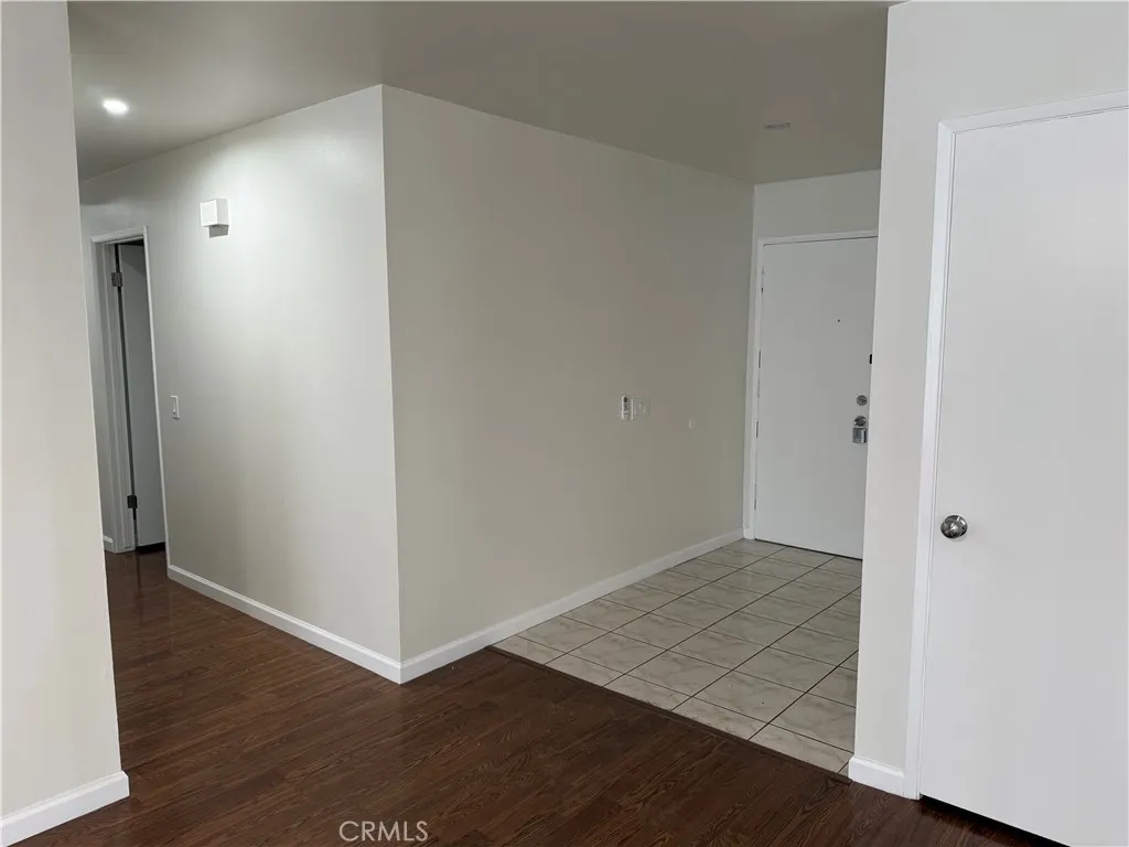 Additional image 8 of 1528 E Raymond St, Ontario, CA 91764