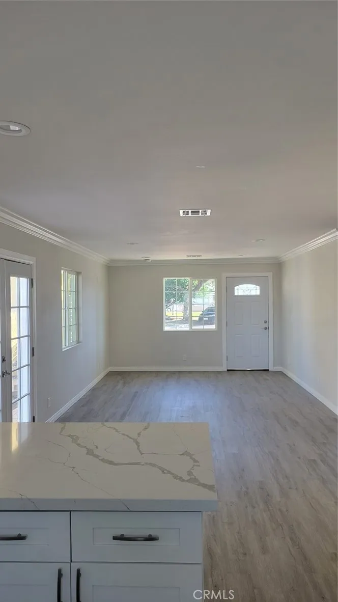 Additional image 10 of 10501 Angell Street, Norwalk, CA 90650