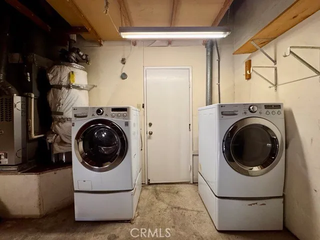 Additional image 51 of 2286 Callao Court, Hemet, CA 92545