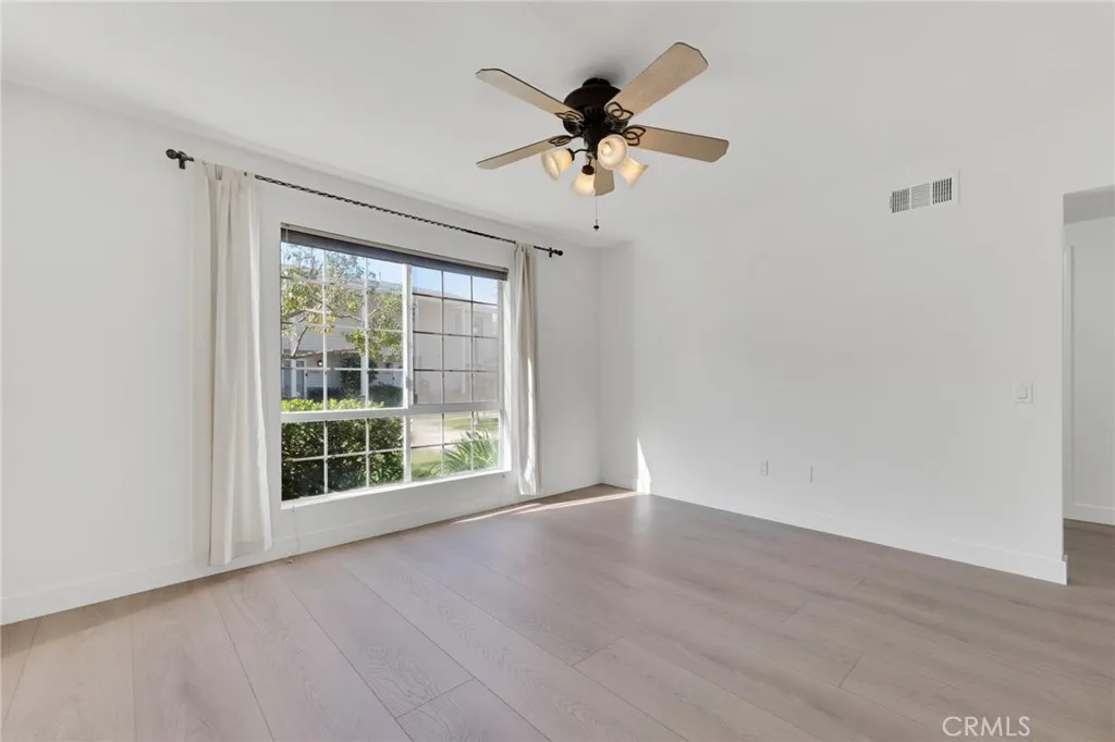 Additional image 7 of 26248 Alizia Canyon, Calabasas, CA 91302