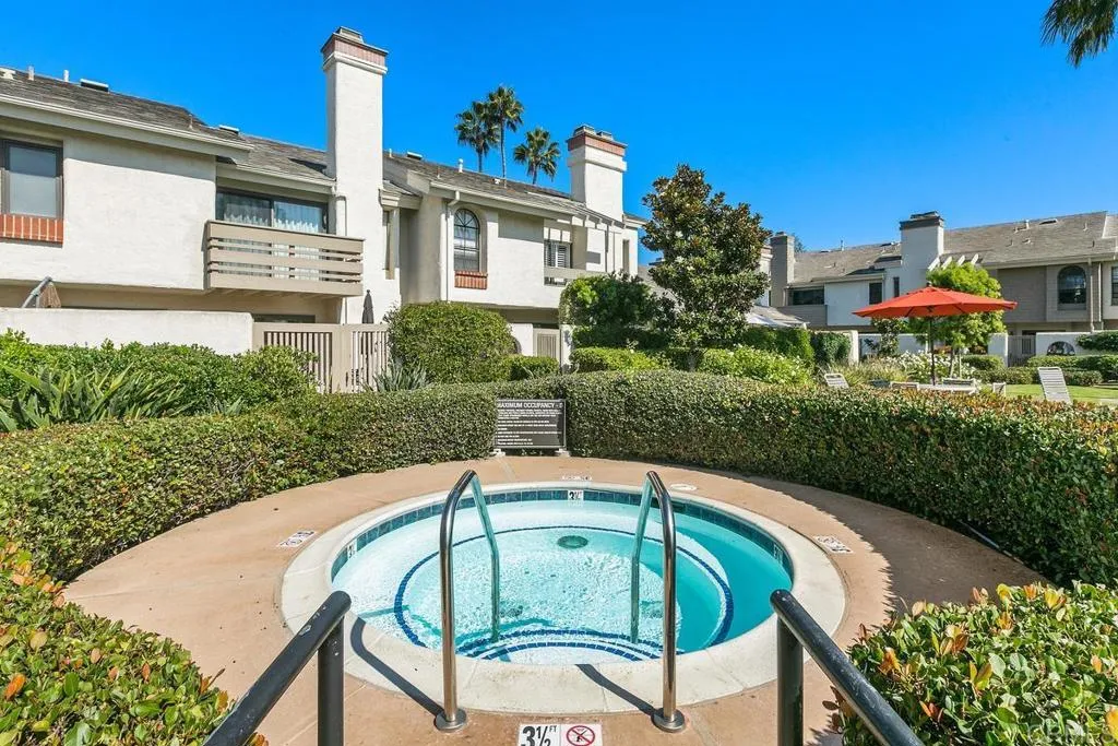 Additional image 79 of 4058 Avenida Brisa, Rancho Santa Fe, CA 92091