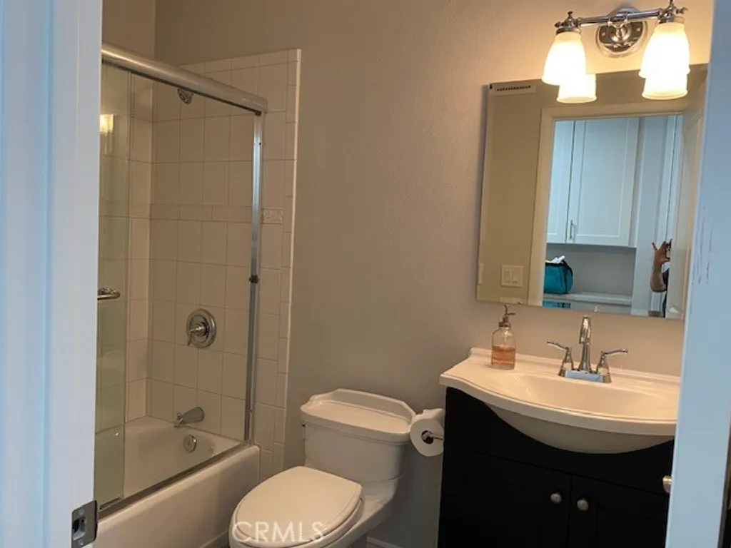 Additional image 25 of 1 Cherry S, Irvine, CA 92612