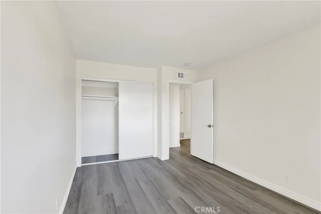 Additional image 16 of 23561 Duryea Drive, Lake Forest, CA 92630