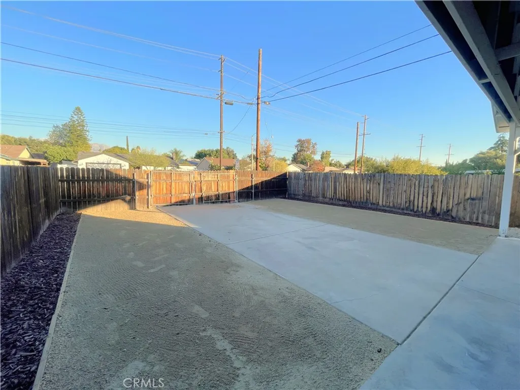 Additional image 6 of 1334 Brockton Avenue Unit B, Redlands, CA 92374