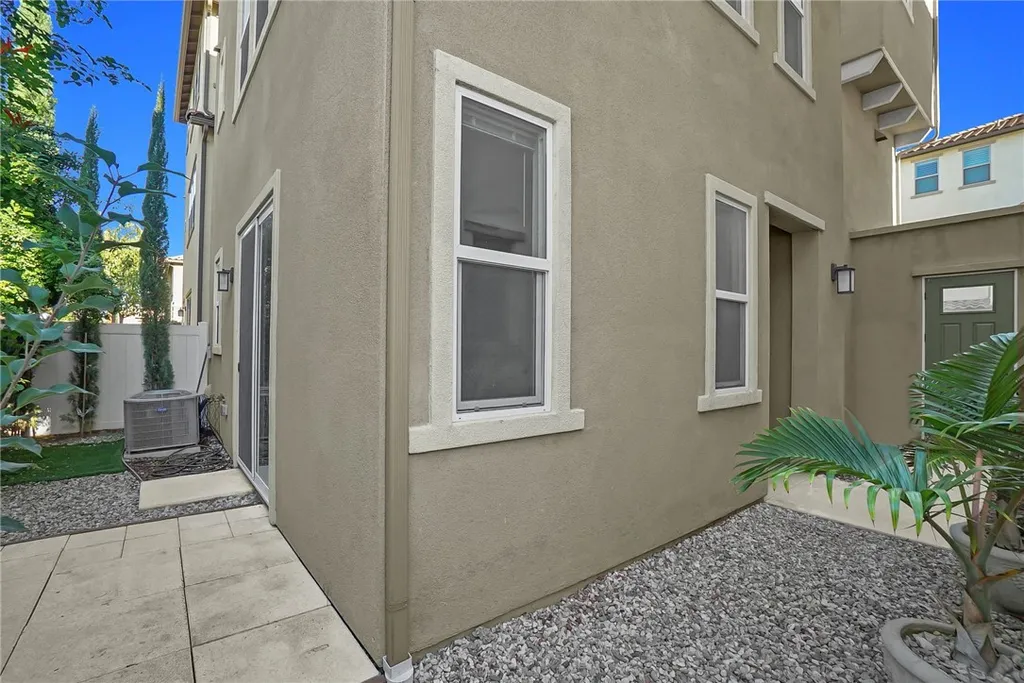 Additional image 17 of 1417 Alpine Circle, Baldwin Park, CA 91706