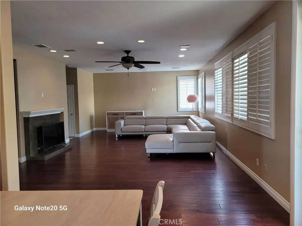 Additional image 58 of 14154 Montclair Court, Rancho Cucamonga, CA 91739