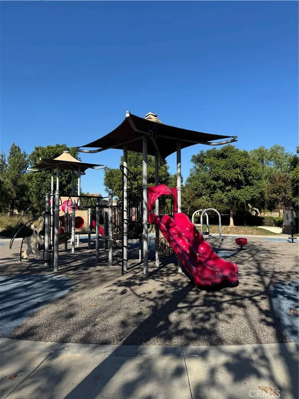 Additional image 31 of 7702 Spring Hill Street, Chino, CA 91708