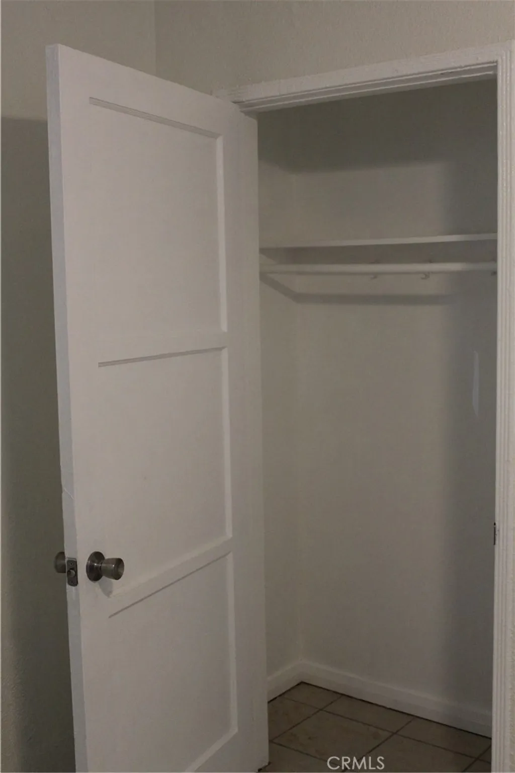 Additional image 9 of 11500 Glenoaks, Pacoima, CA 91331