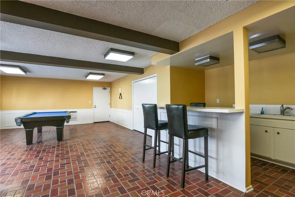 Additional image 56 of 811 6th Street Unit 105, Santa Monica, CA 90403