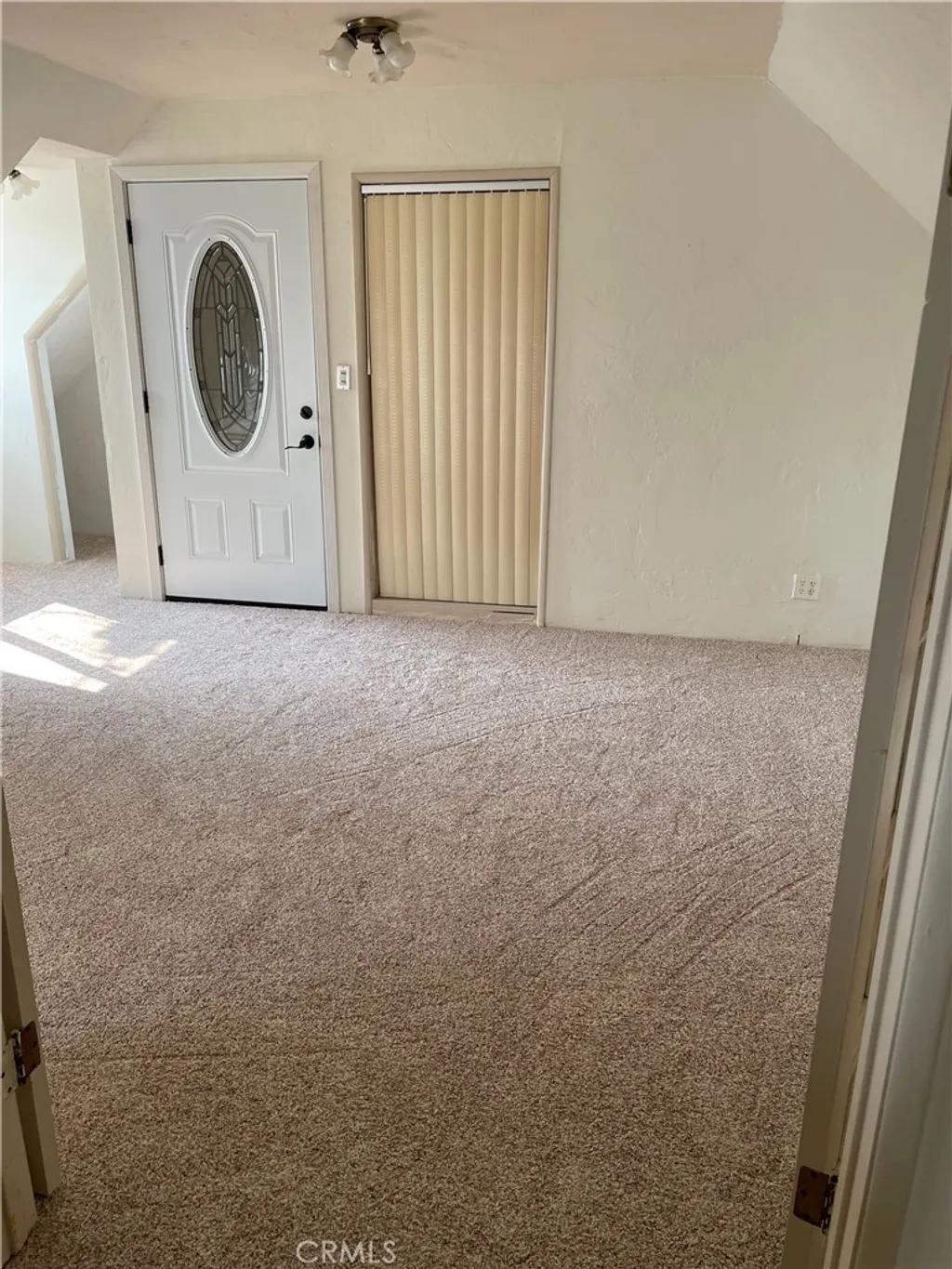 Additional image 7 of 4139 Jackson Avenue, Culver City, CA 90232