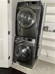 Additional image 35 of 14412 Killion, Sherman Oaks, CA 91401