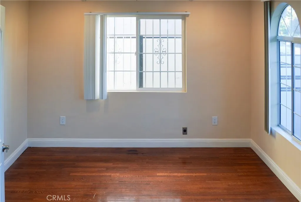 Additional image 54 of 1907 Carmona, Los Angeles, CA 90016