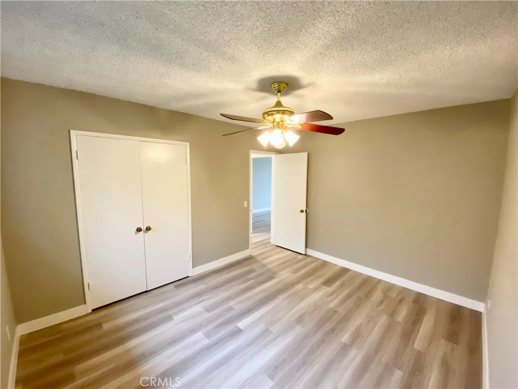 Additional image 7 of 3335 Triangle Place Unit 5, Glendale, CA 91208