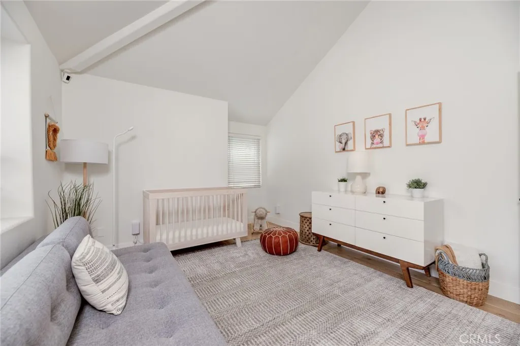 Additional image 70 of 1924 Ruhland Avenue Unit B, Redondo Beach, CA 90278