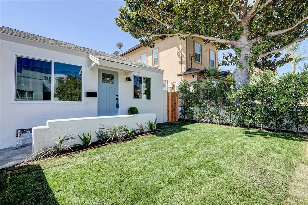 Additional image 29 of 1706 2nd, Manhattan Beach, CA 90266