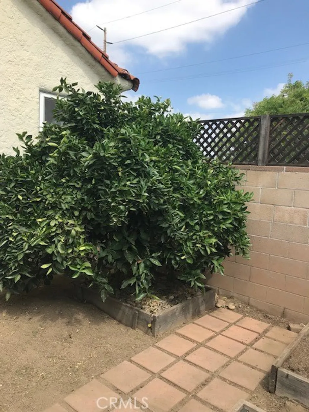 Additional image 17 of 9144 Hermosa Dr, Temple City, CA 91780