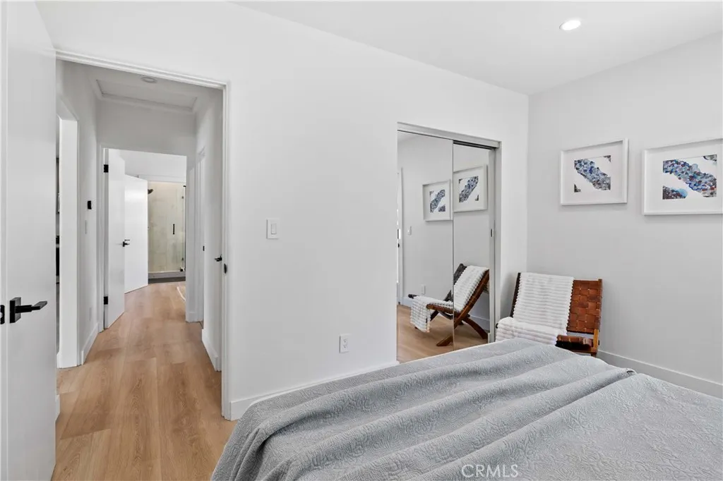 Additional image 55 of 2105 N Pass Ave, Burbank, CA 91505