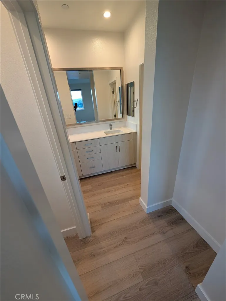 Additional image 111 of 2823 Lily, El Monte, CA 91733