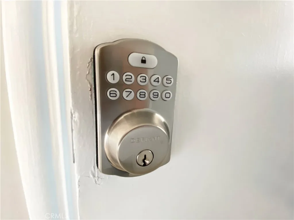 Property image for 2231 Hermosa Avenue Unit 1, Hermosa Beach, CA 90254