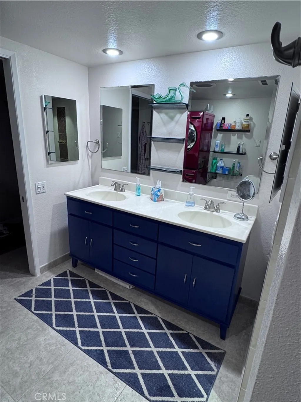 Additional image 8 of 544 Via Estrada Unit H, Laguna Woods, CA 92637