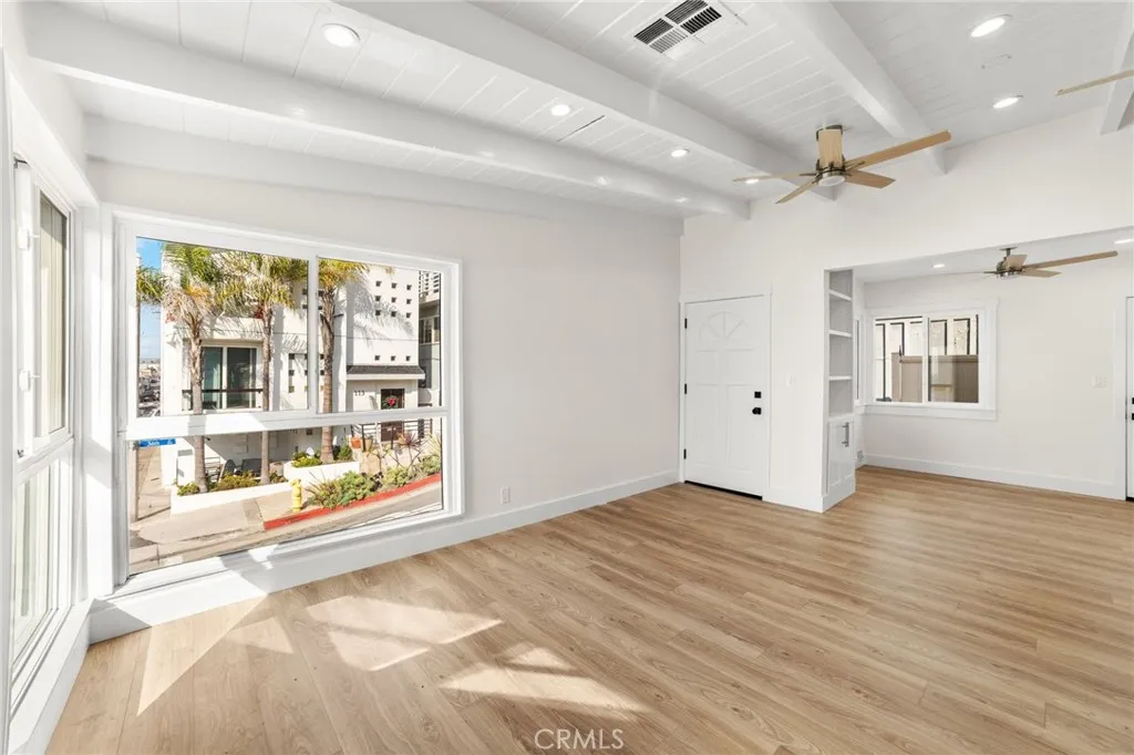 Additional image 6 of 112 36th, Manhattan Beach, CA 90266