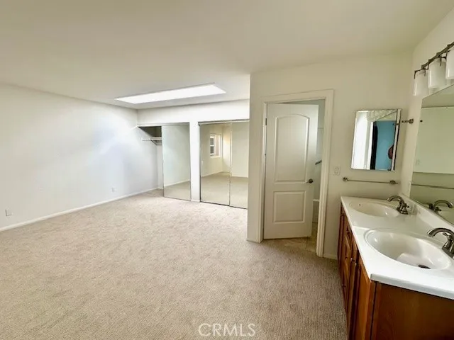 Additional image 20 of 111 Alabama St, Huntington Beach, CA 92648