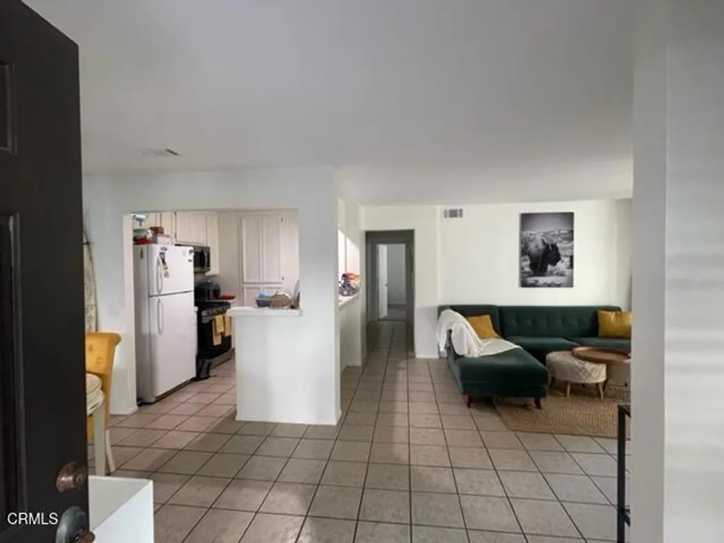 Additional image 16 of 4455 Antigua Way, Oxnard, CA 93035