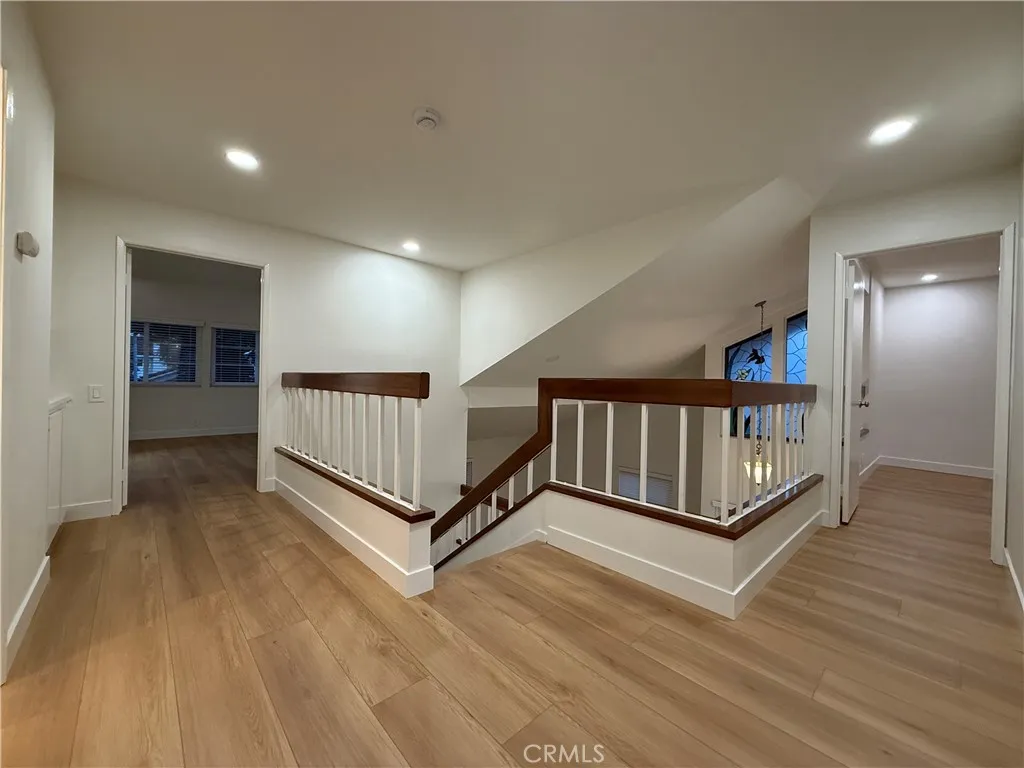 Additional image 9 of 16 Campanero E, Irvine, CA 92620