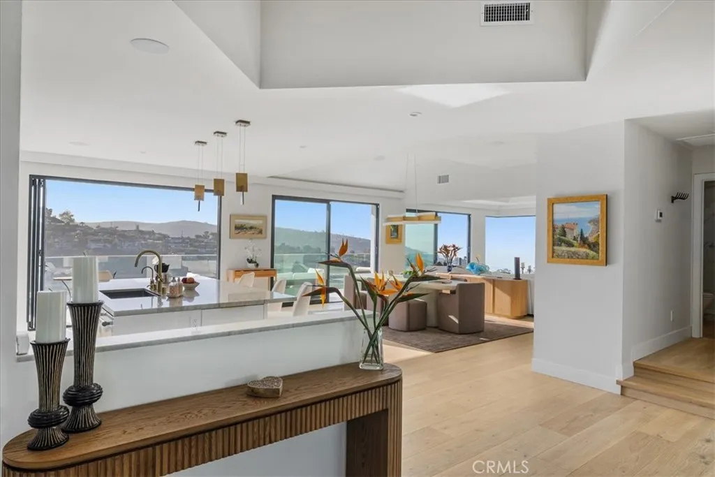 Additional image 4 of 1515 Tahiti Avenue, Laguna Beach, CA 92651